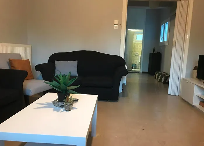 Sofy\'S House