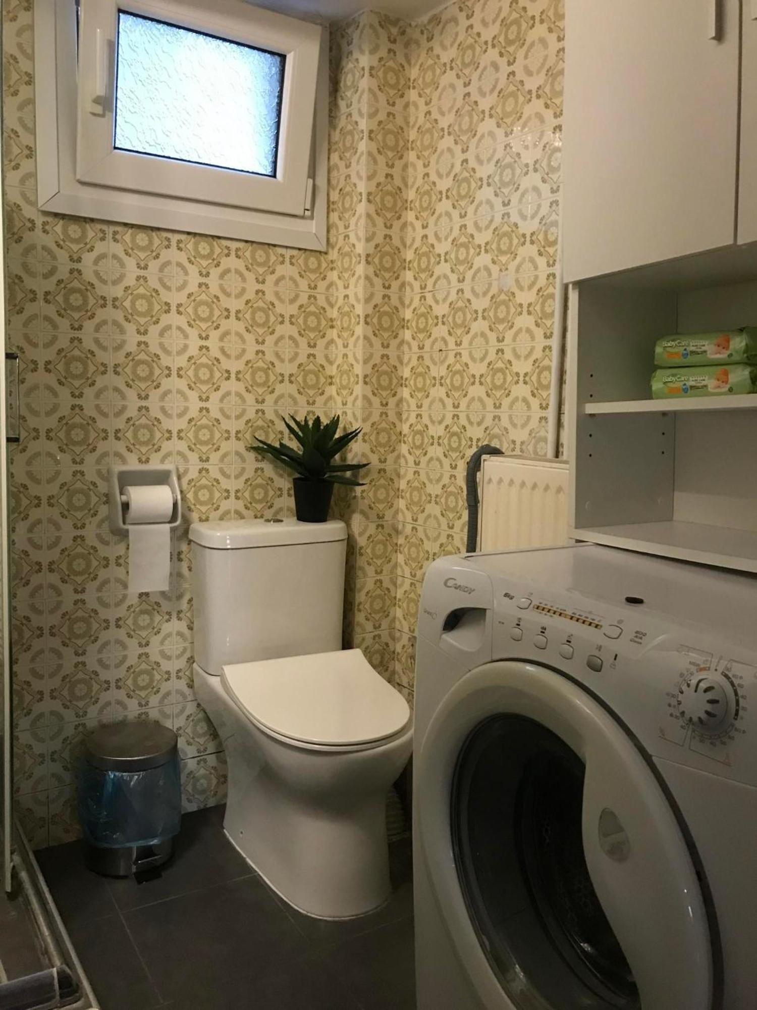 Sofy's House Appartement *