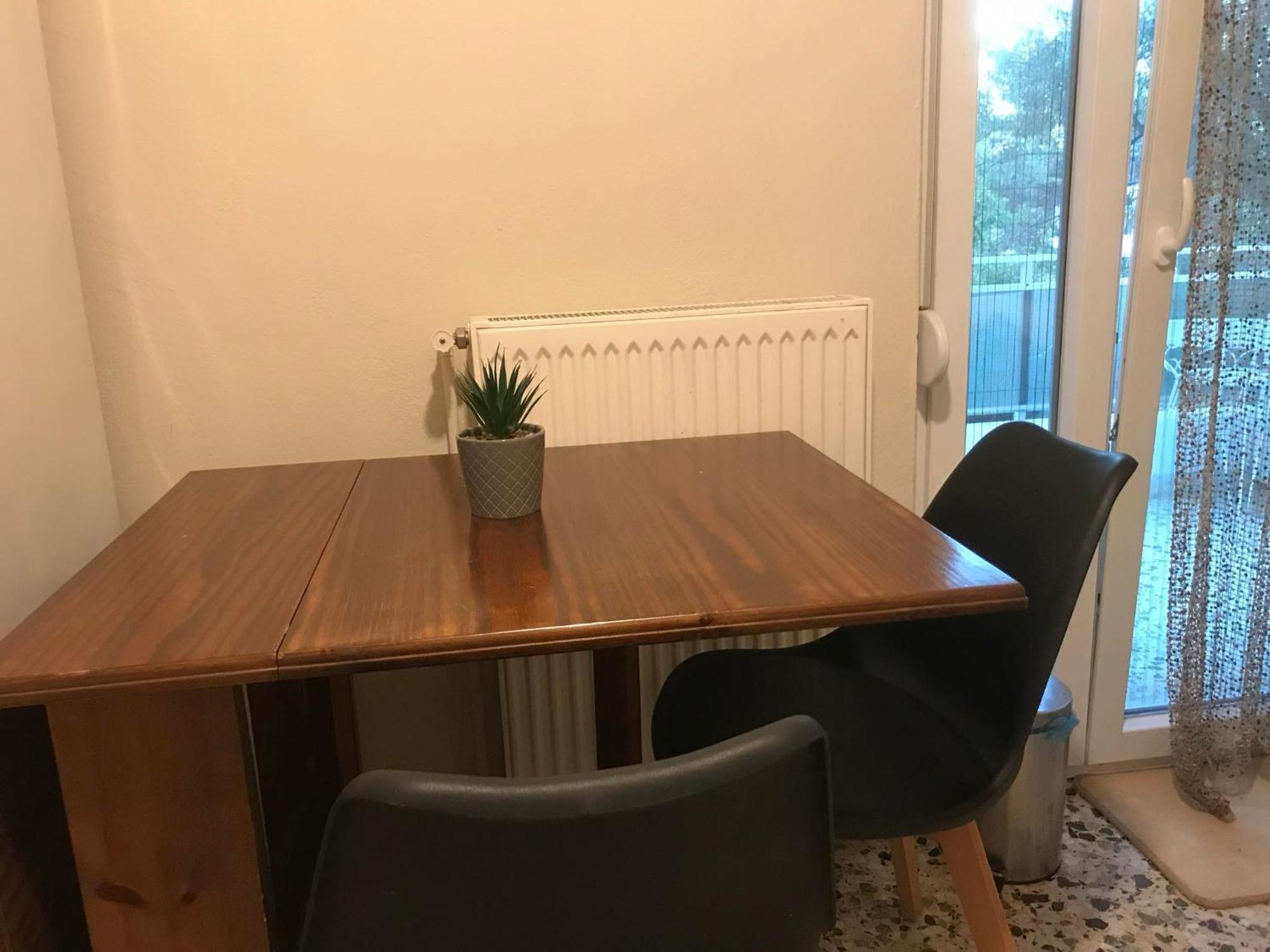 Appartement Sofy's House *