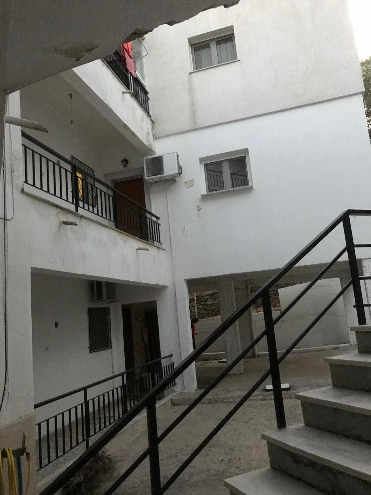 Appartement Sofy's House